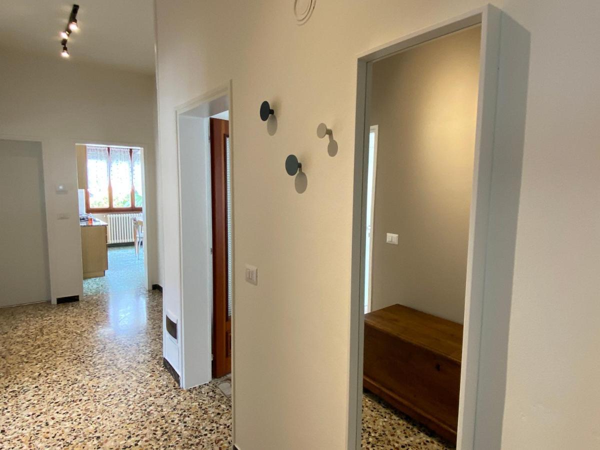 Verdelago Cannobio Exterior foto